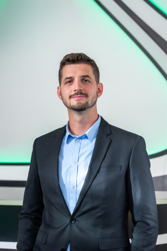 Filip Cidlinský
