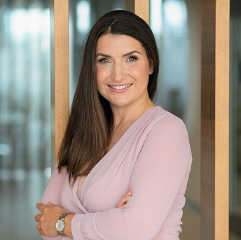 Kateřina Bíza