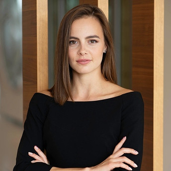 Michal Bakaj