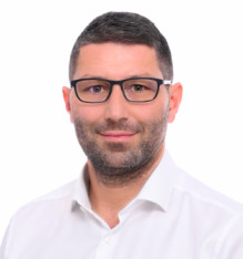 Michal Bureš