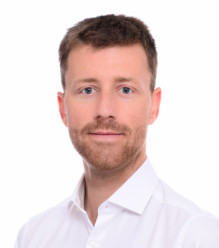 Michal Šimoník
