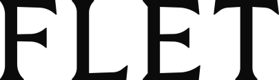 FLET